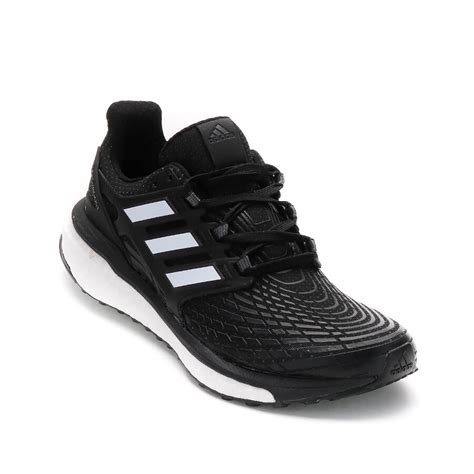 harga adidas energy boost original